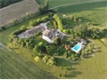 Image du bien UBI433310717